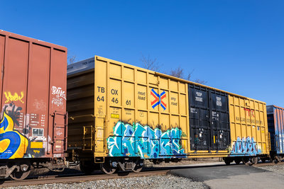 TBOX 644661