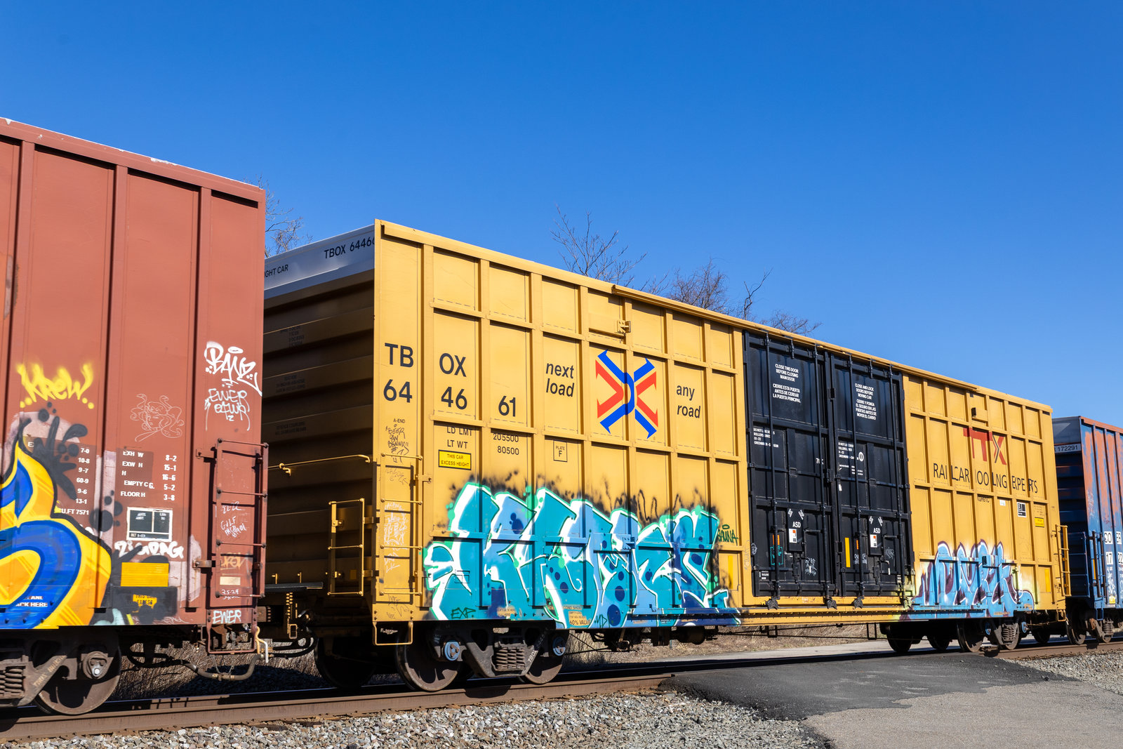 TBOX 644661