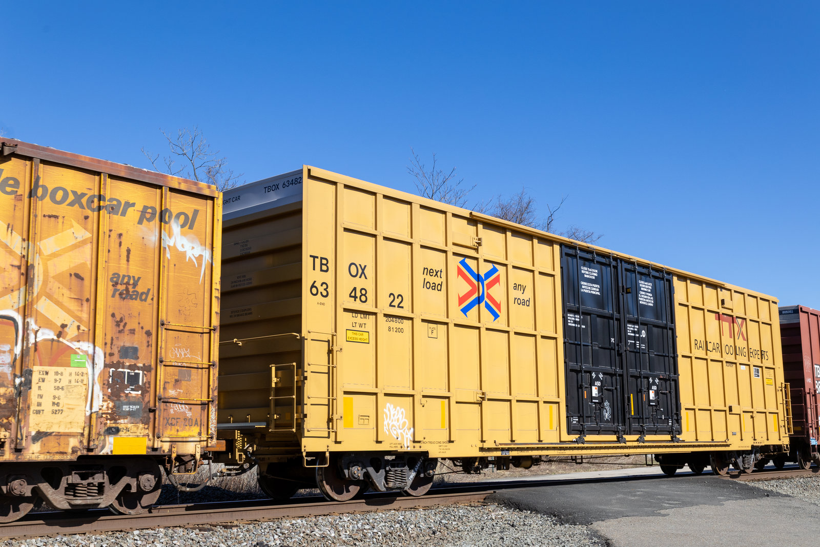 TBOX 634822