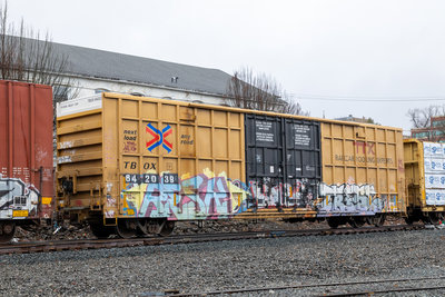 TBOX 642039