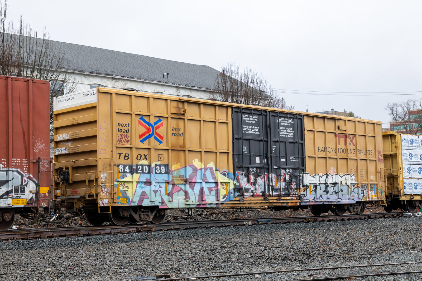 TBOX 642039