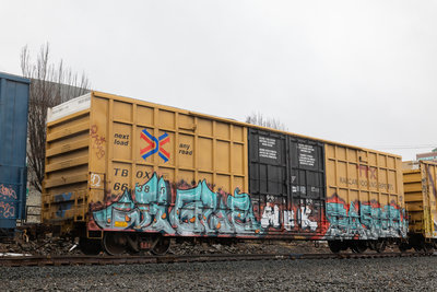TBOX 663857