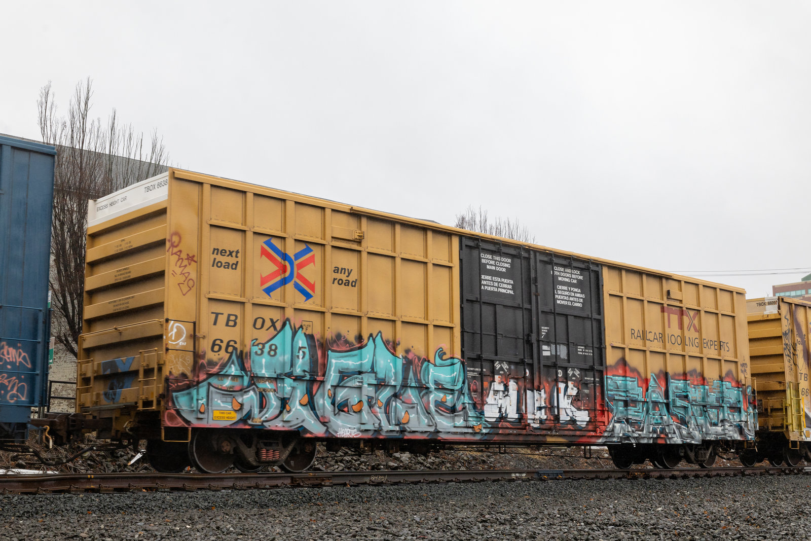 TBOX 663857