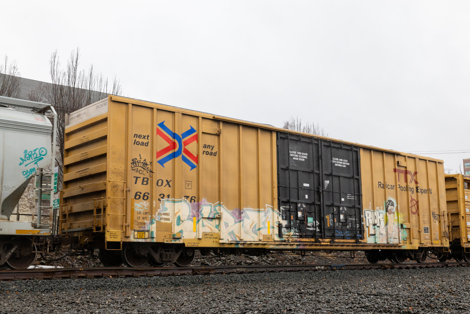 TBOX 663176