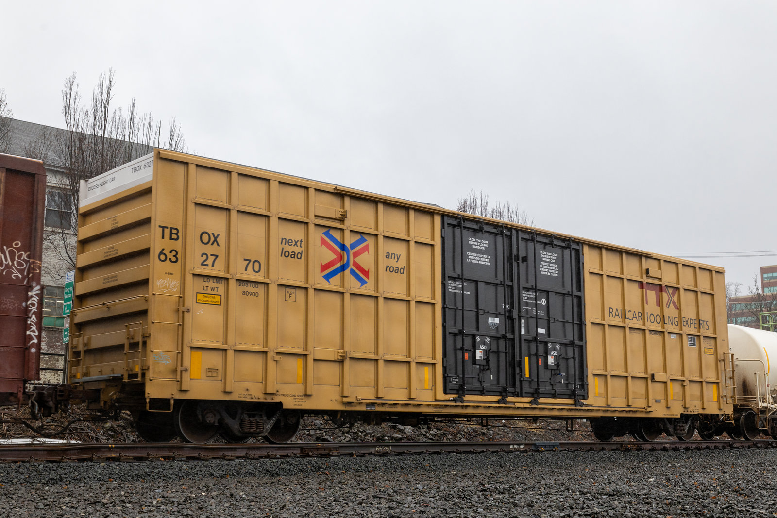 TBOX 632770