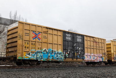 TBOX 642242