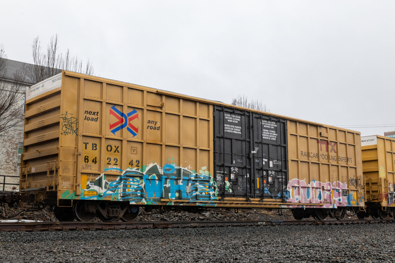 TBOX 642242