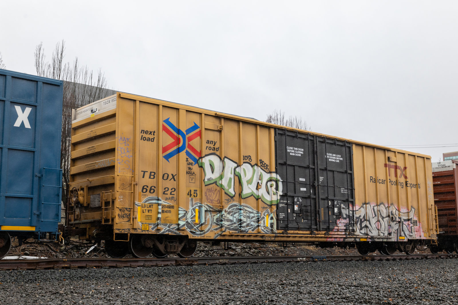 TBOX 662245
