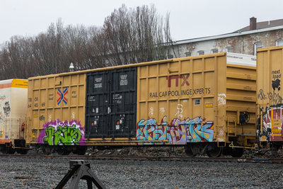 TBOX 644569