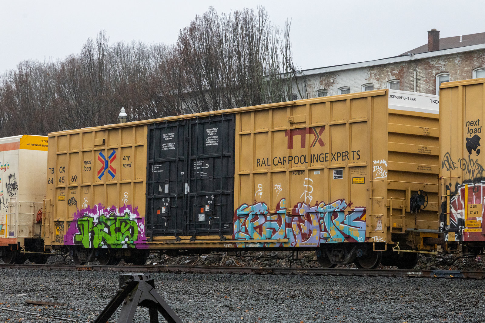 TBOX 644569