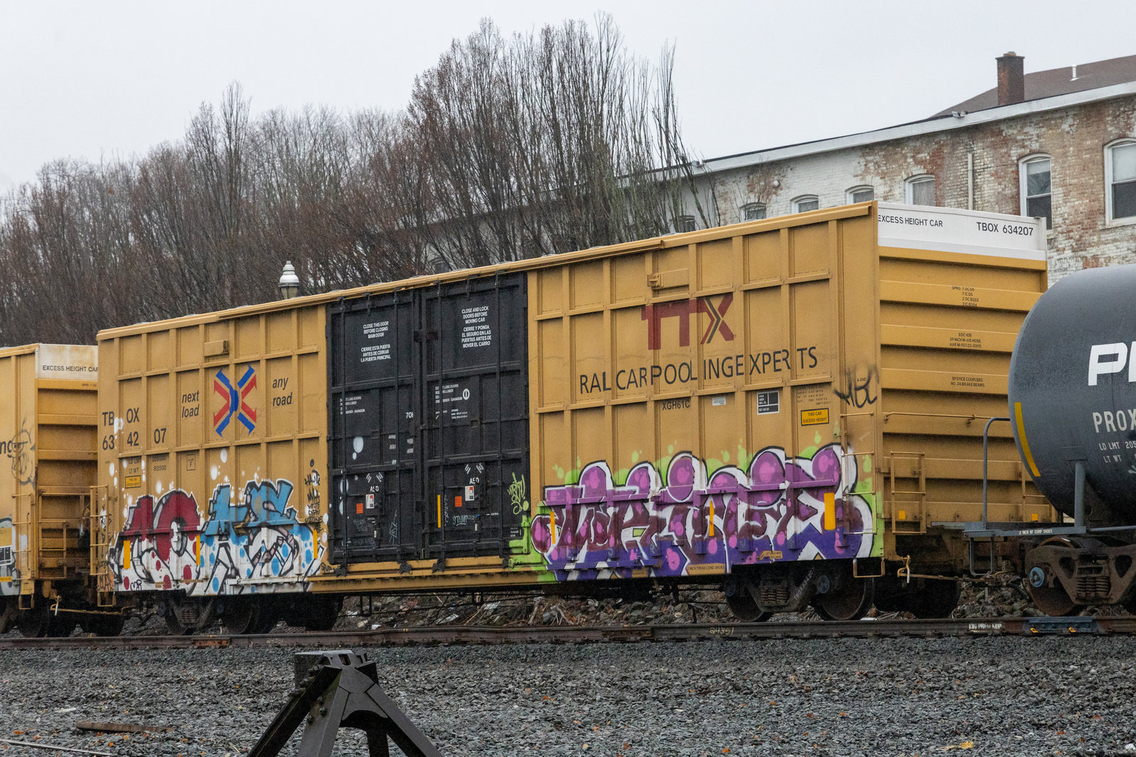 TBOX 634207