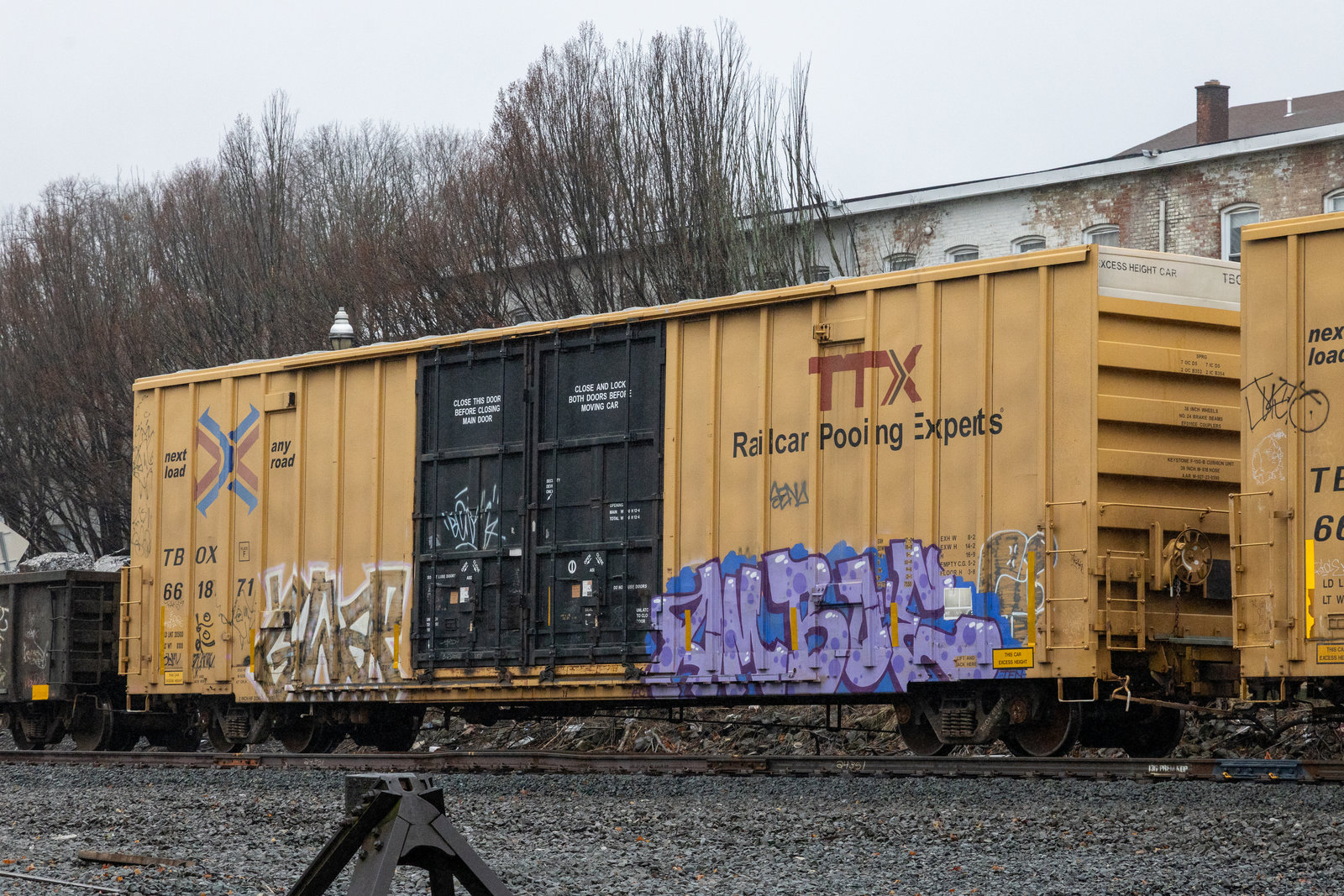 TBOX 661871