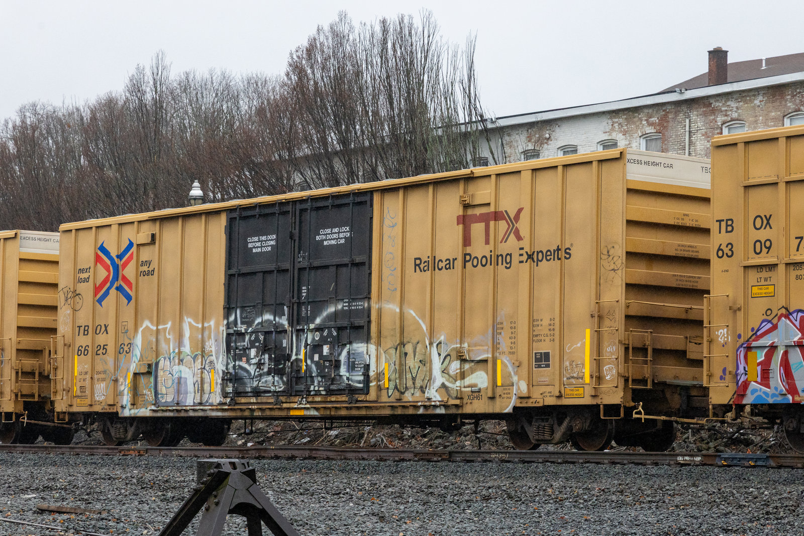 TBOX 662563