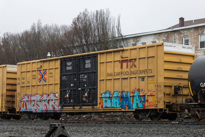 TBOX 630975