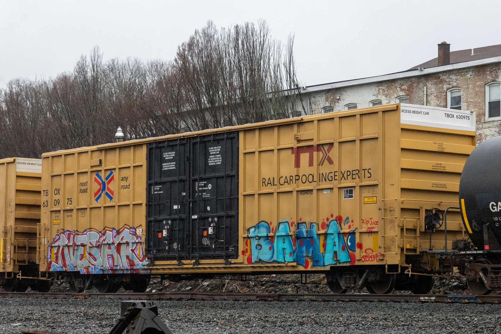 TBOX 630975
