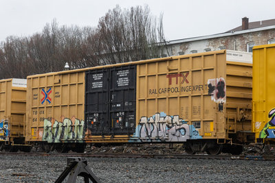 TBOX 640968