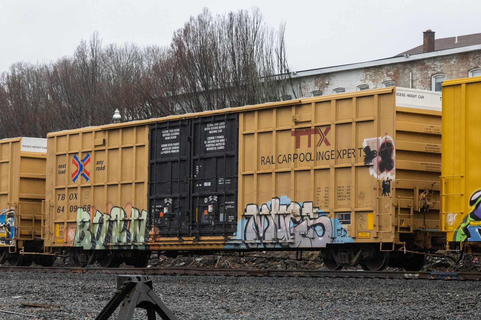 TBOX 640968
