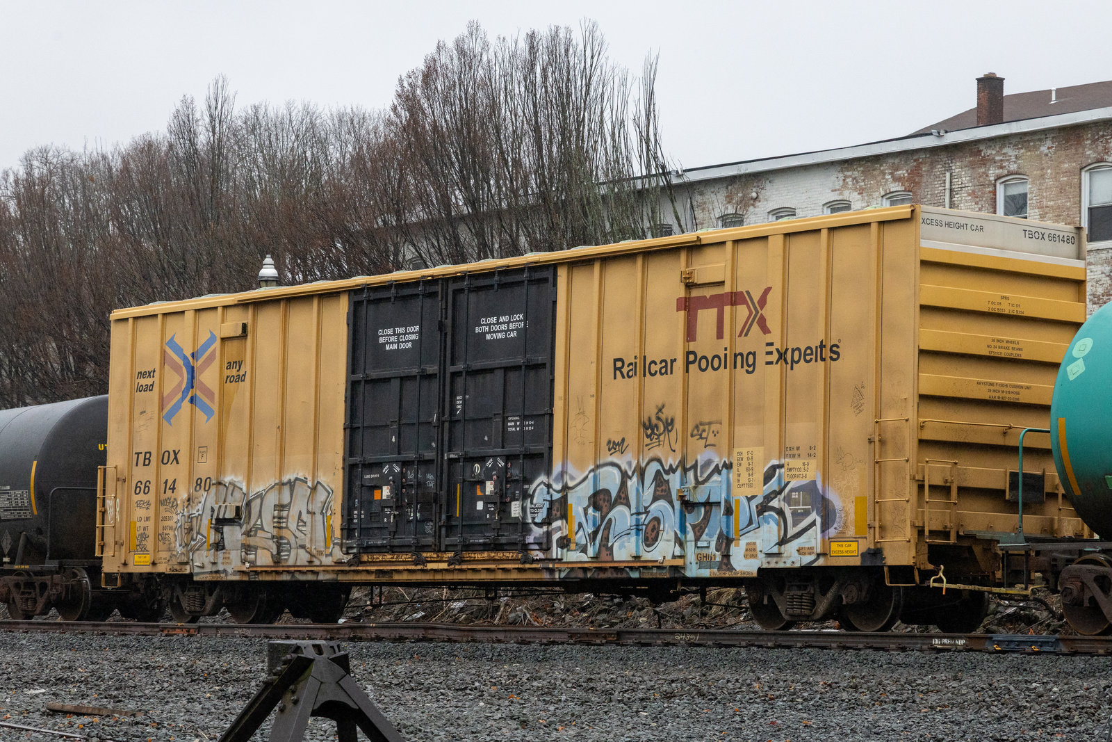TBOX 661480