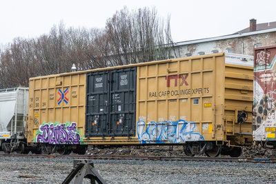 TBOX 633039