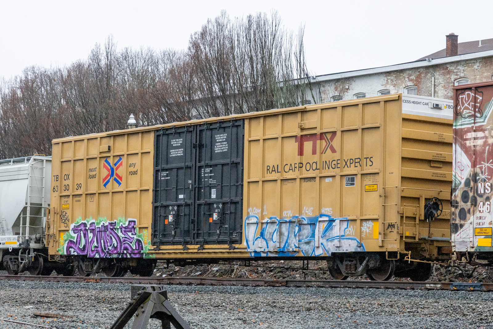 TBOX 633039