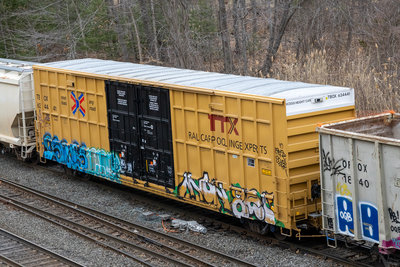 TBOX 634441