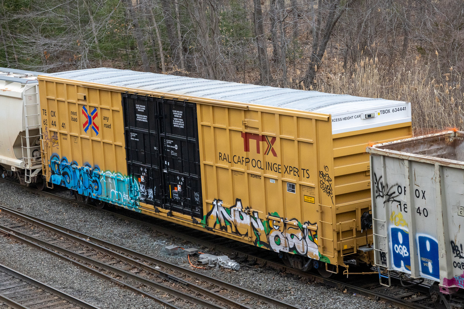 TBOX 634441