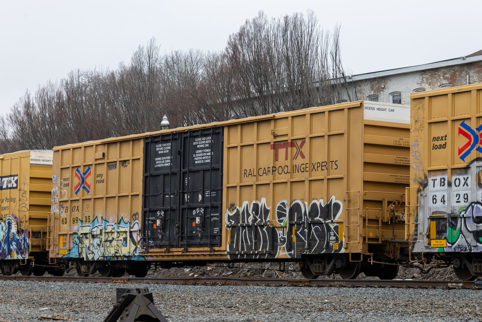TBOX 639935