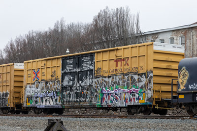 TBOX 642954