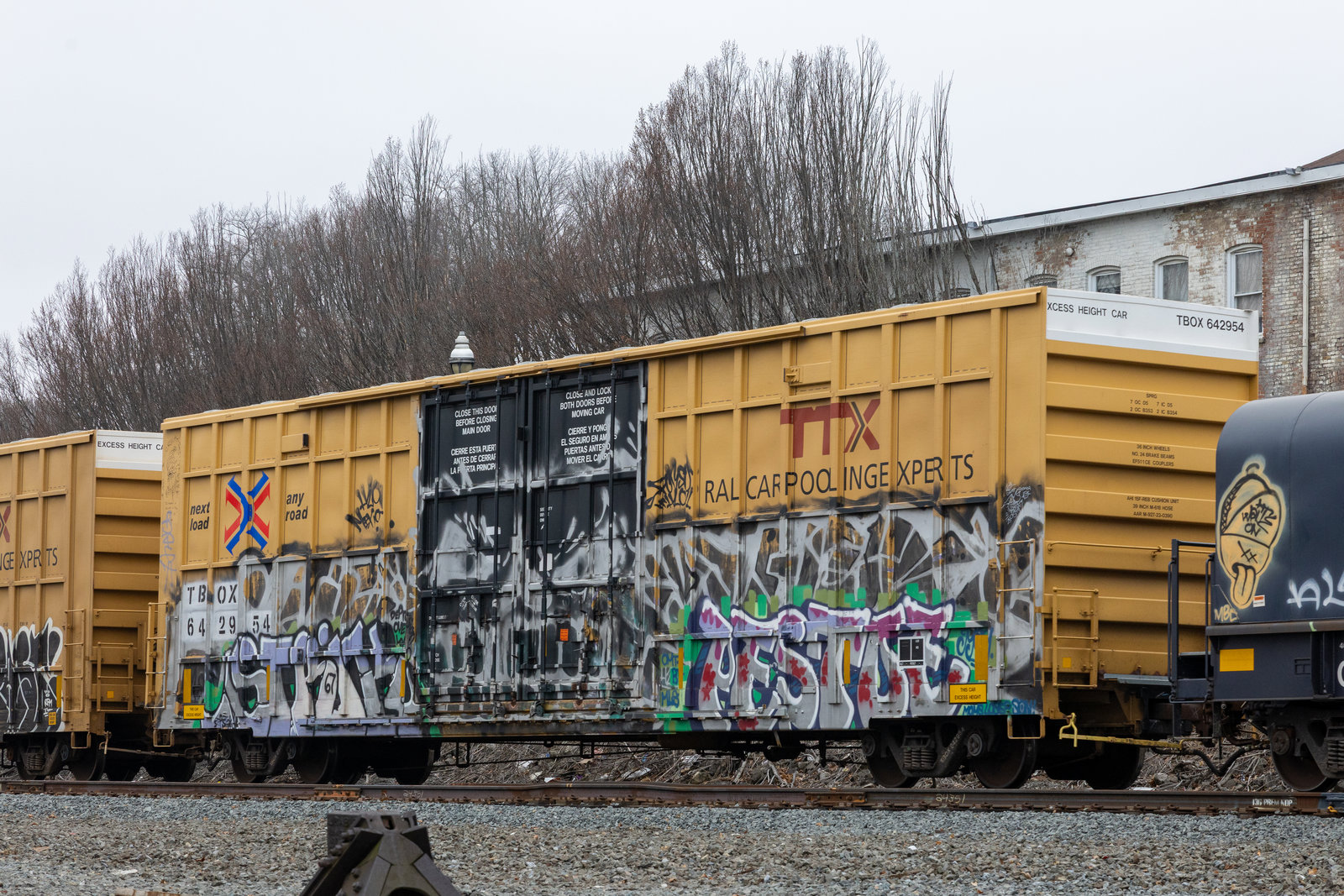 TBOX 642954