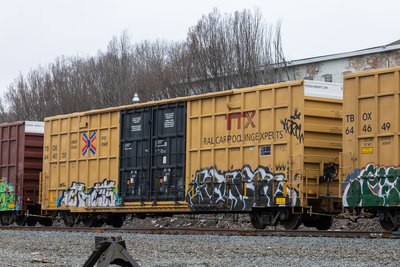 TBOX 644038