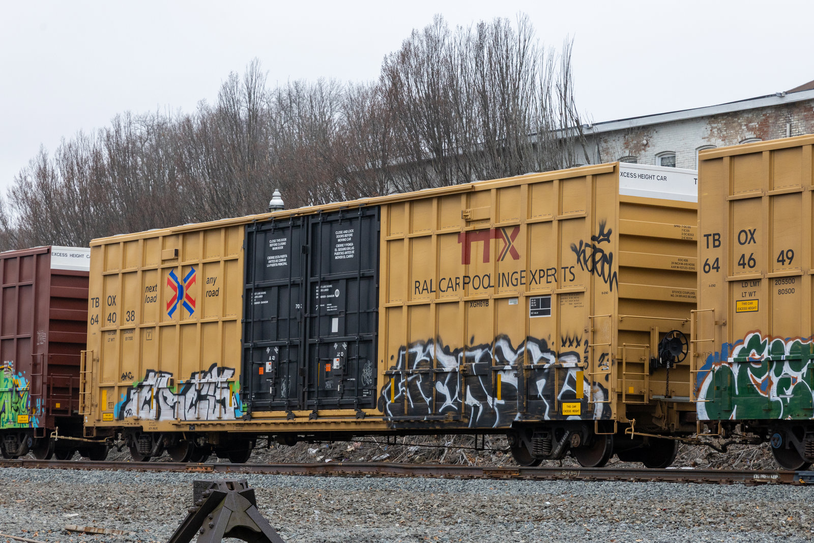 TBOX 644038