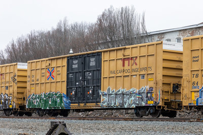 TBOX 644649