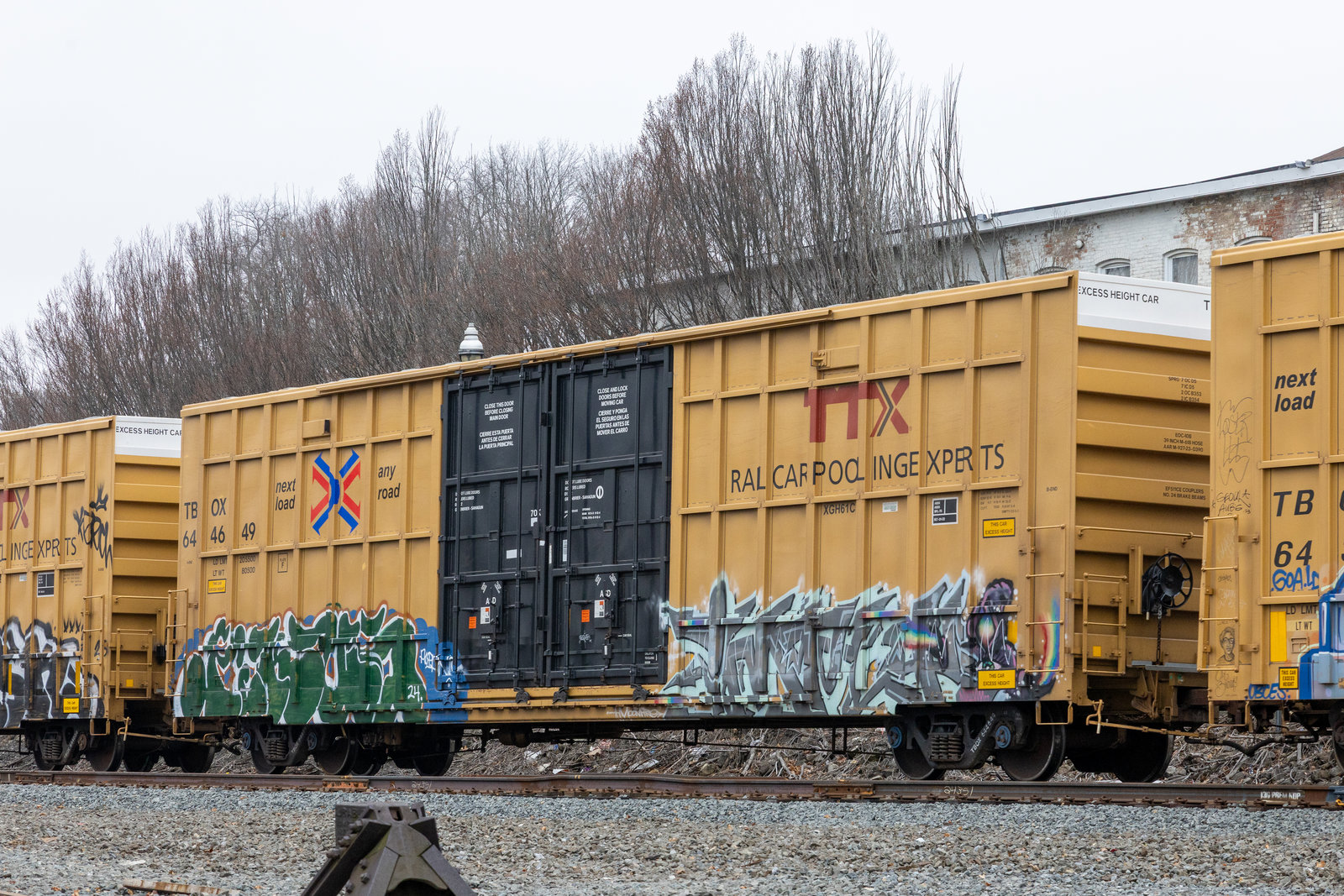TBOX 644649