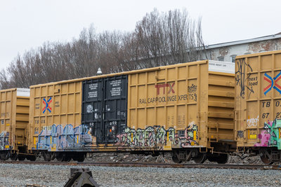 TBOX 643408