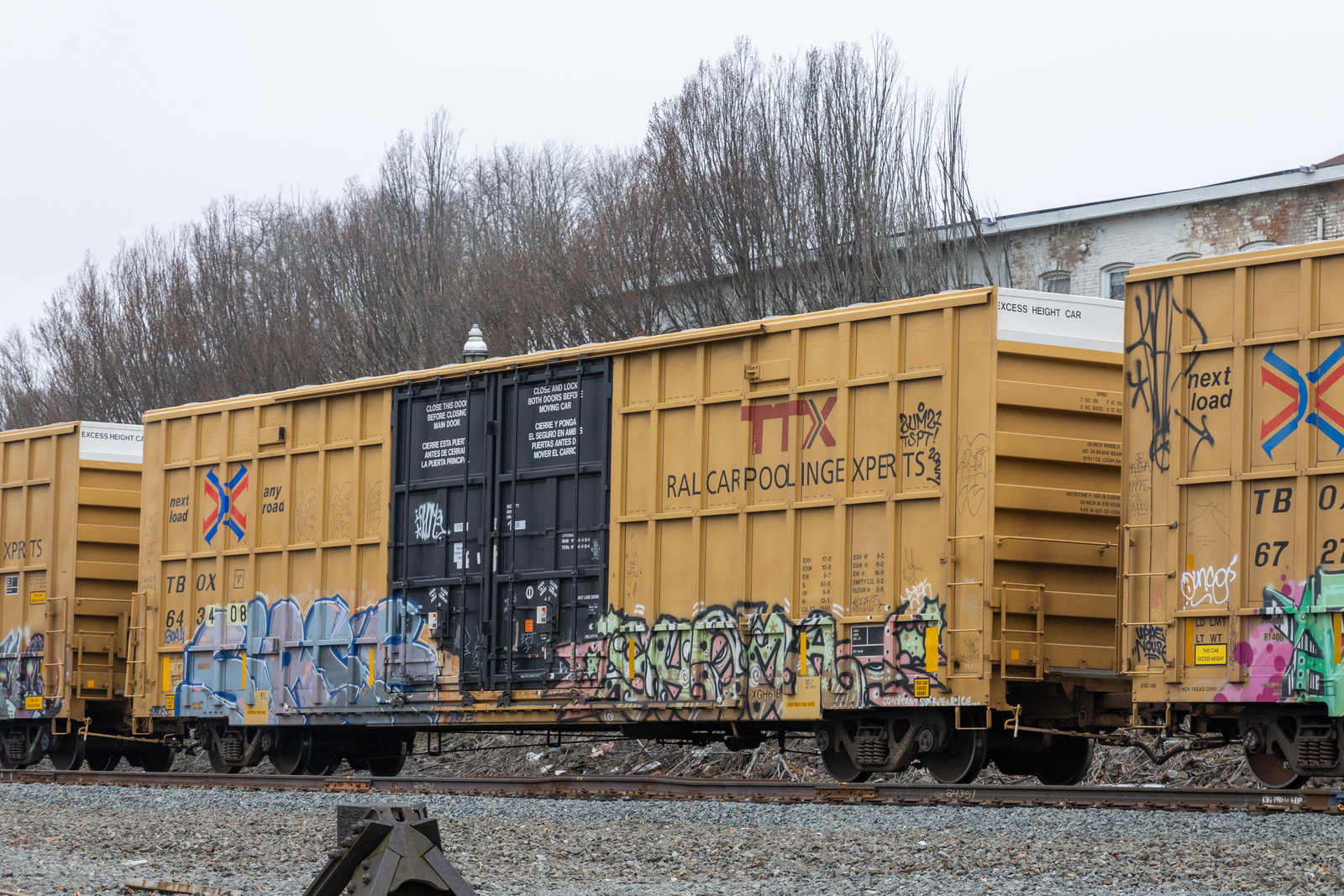 TBOX 643408