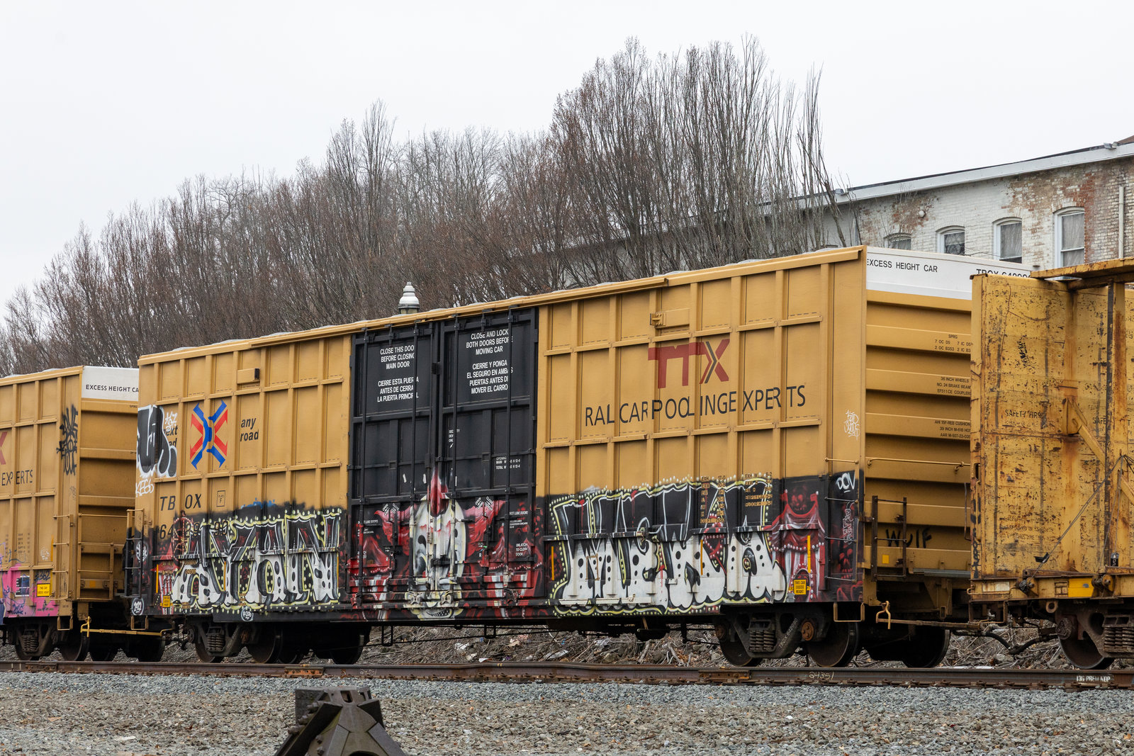 TBOX 642990