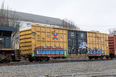 TBOX 633286