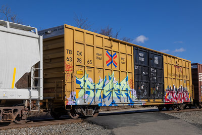 TBOX 632865