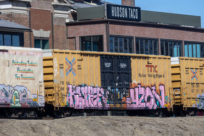 TBOX 661210