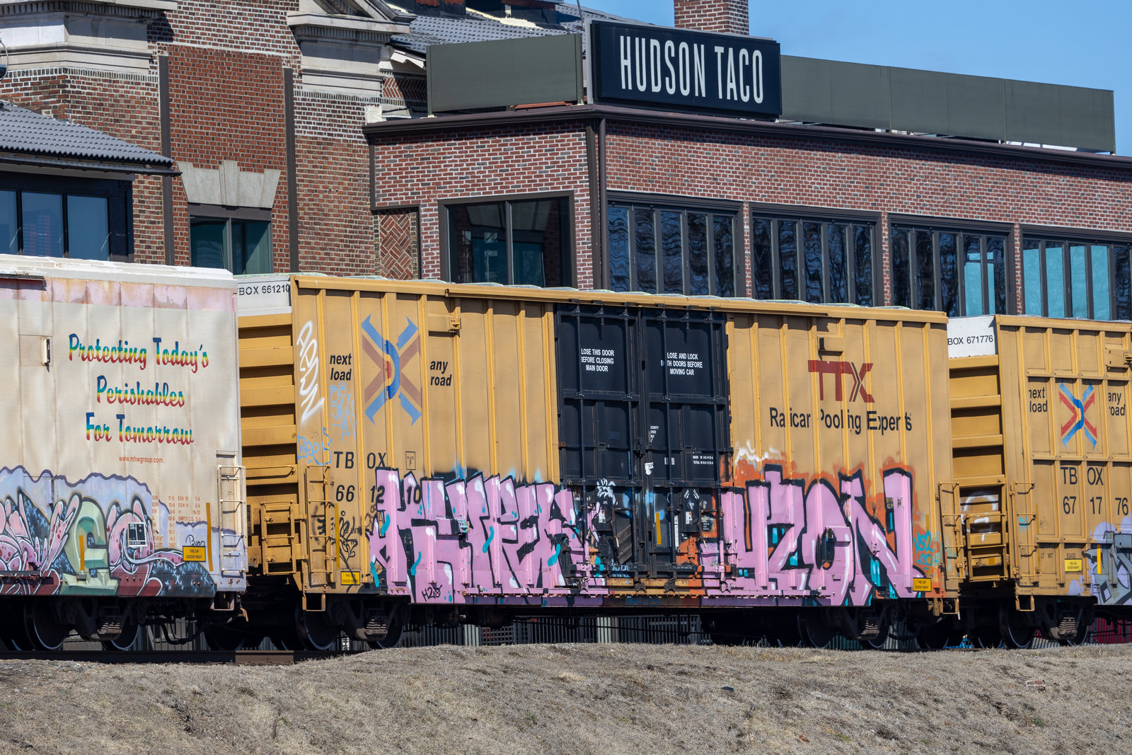 TBOX 661210