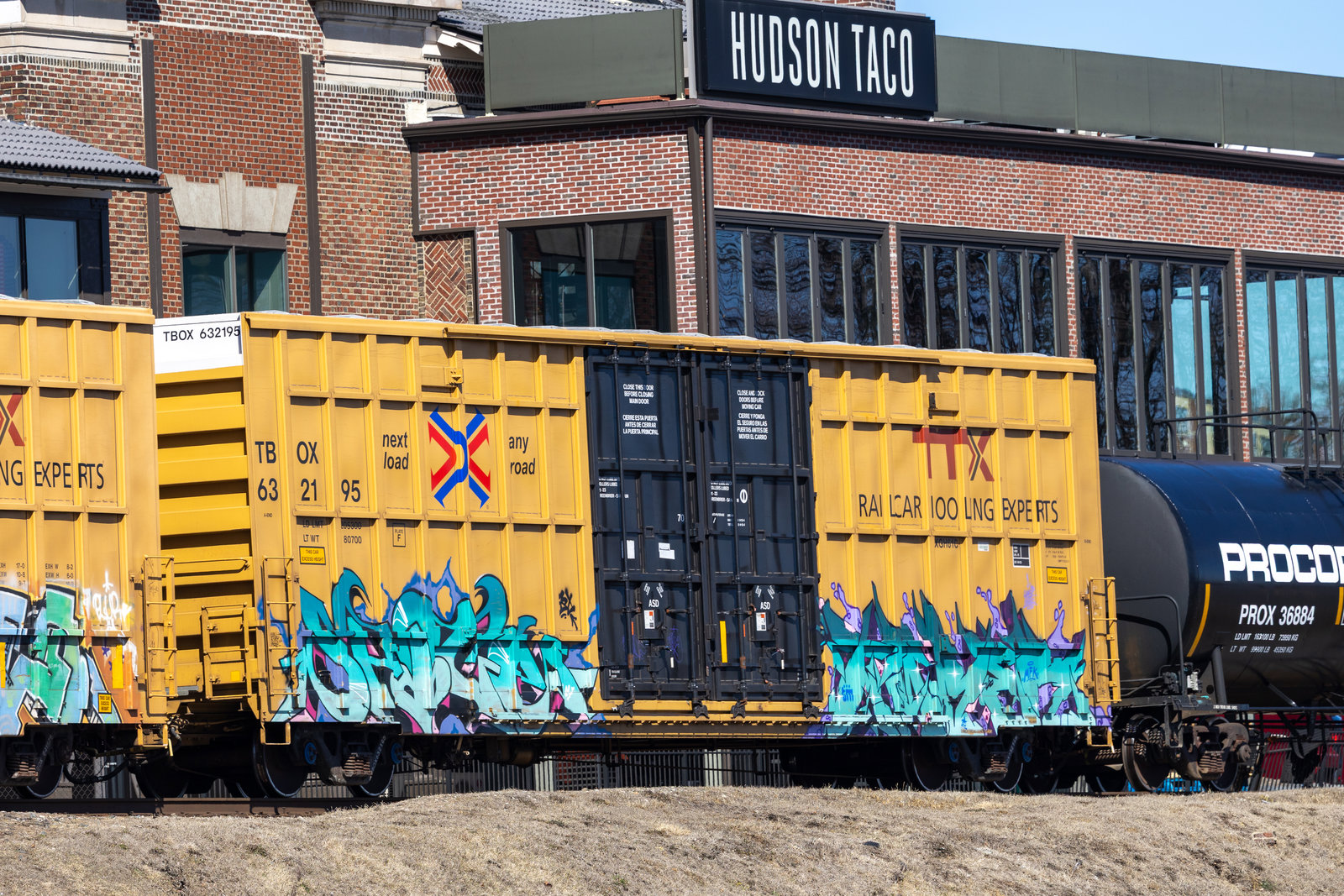 TBOX 632195