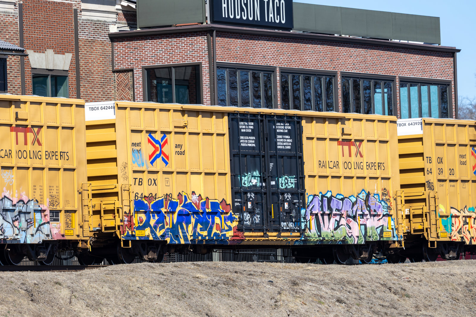TBOX 642449
