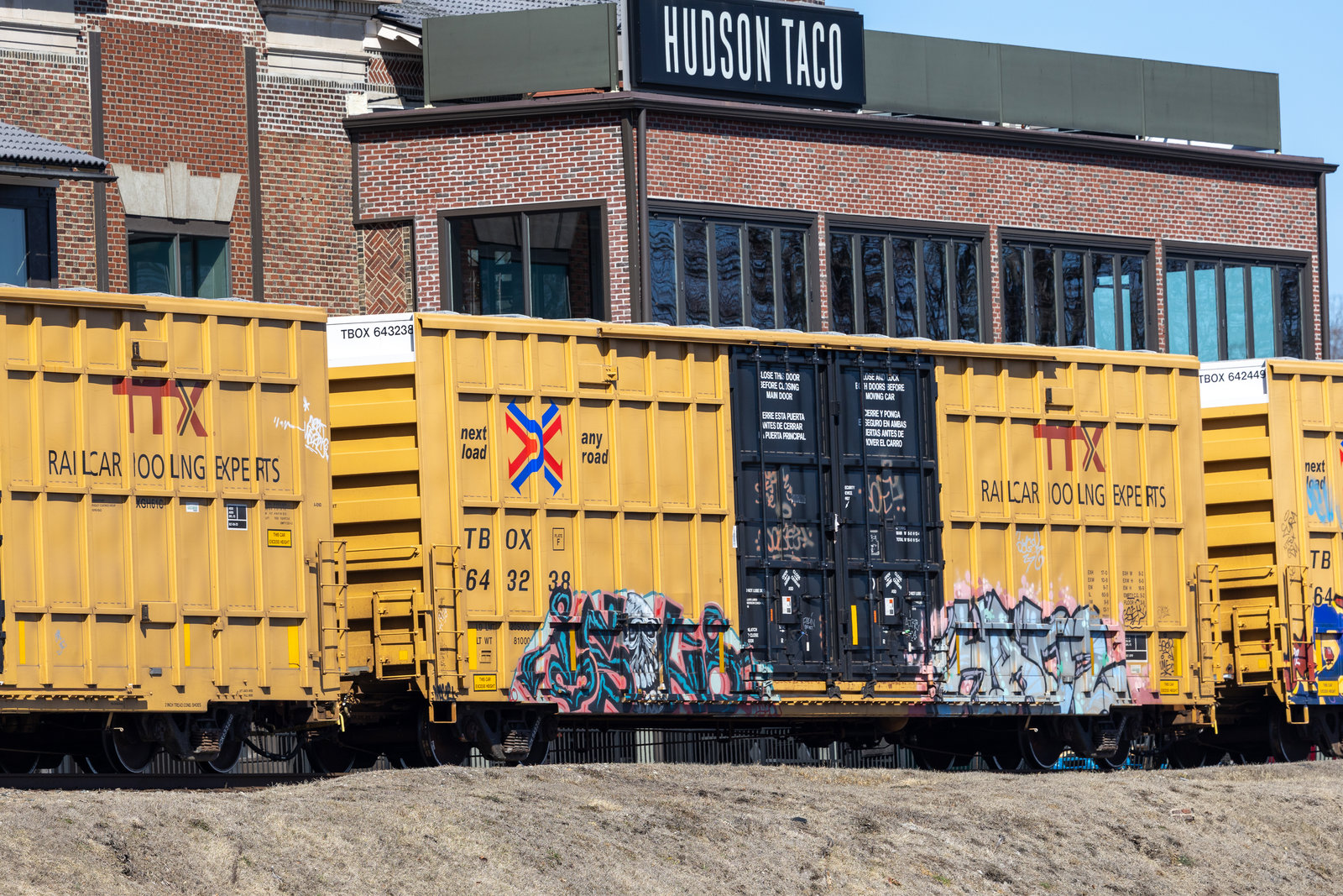 TBOX 643238