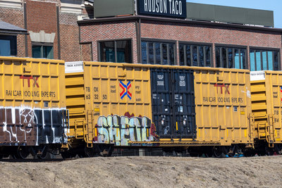TBOX 633250