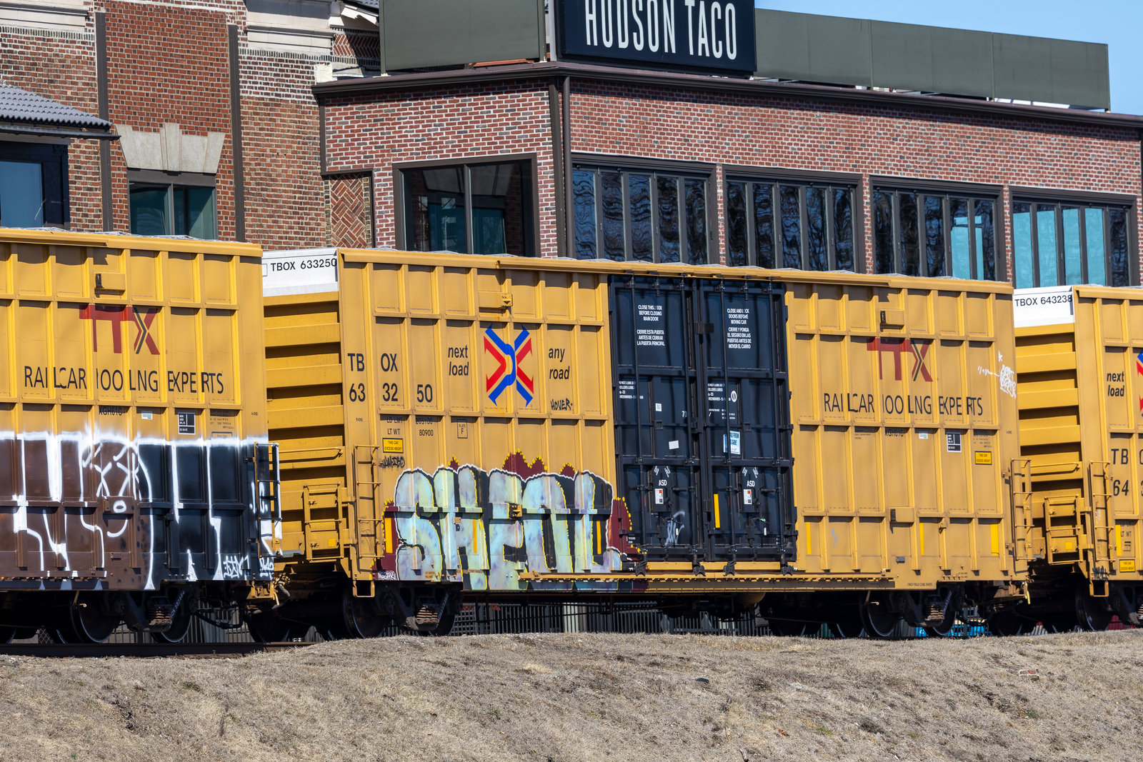 TBOX 633250