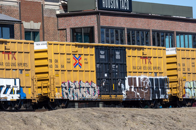 TBOX 632684