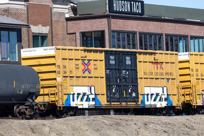 TBOX 633471