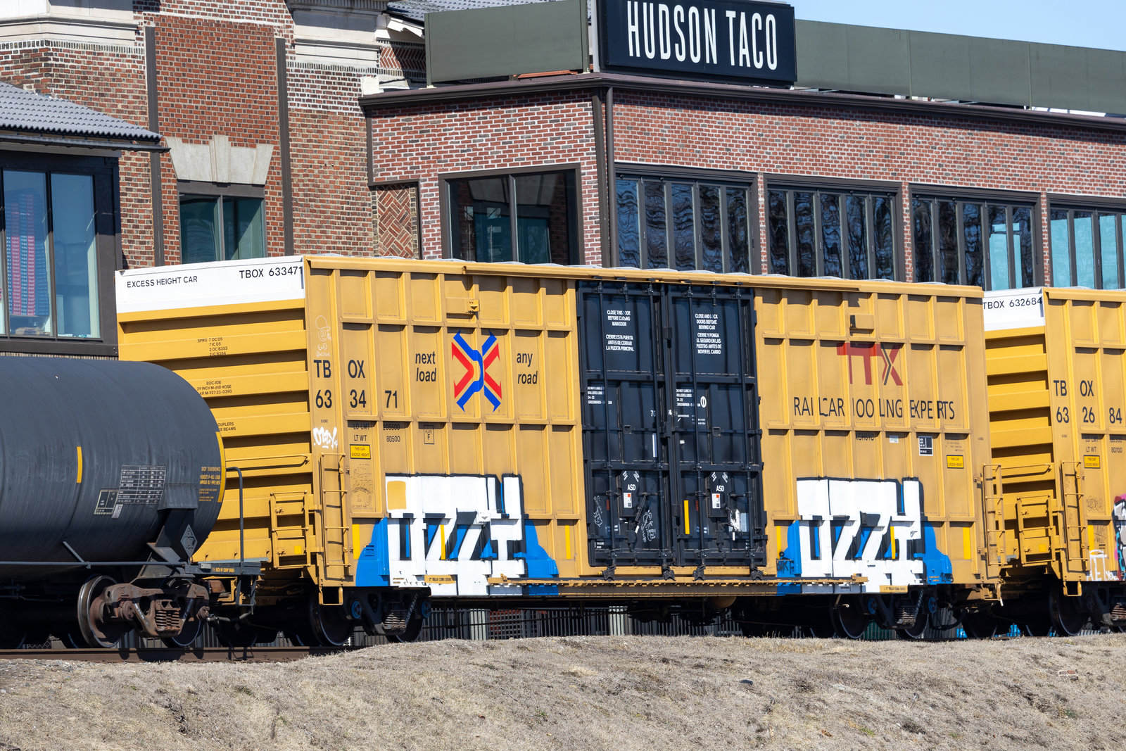 TBOX 633471