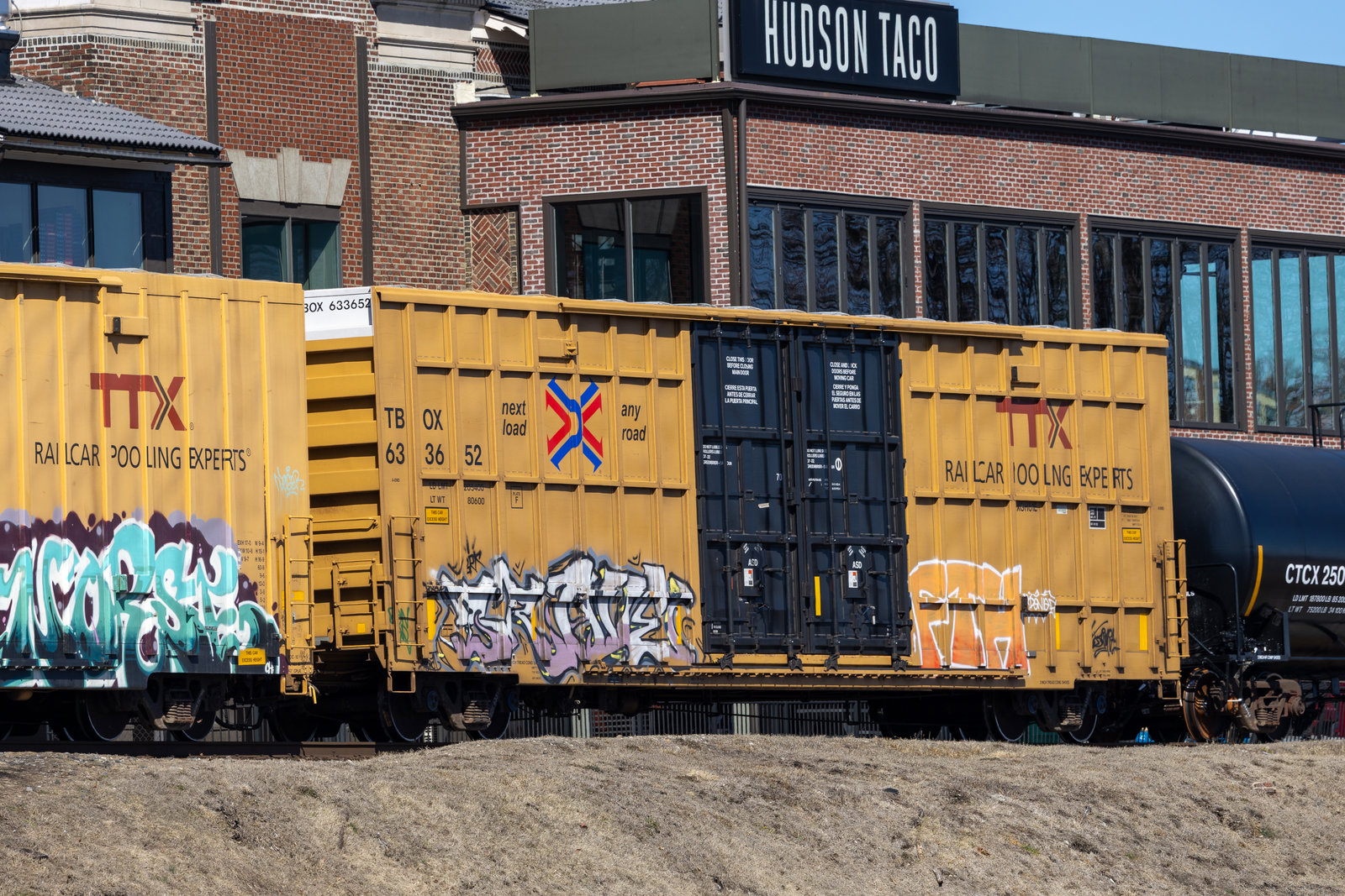 TBOX 633652