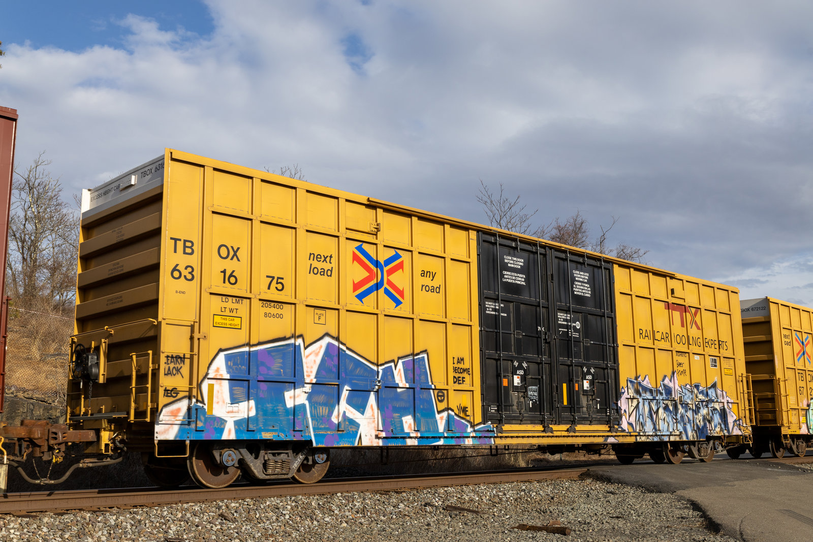 TBOX 631675